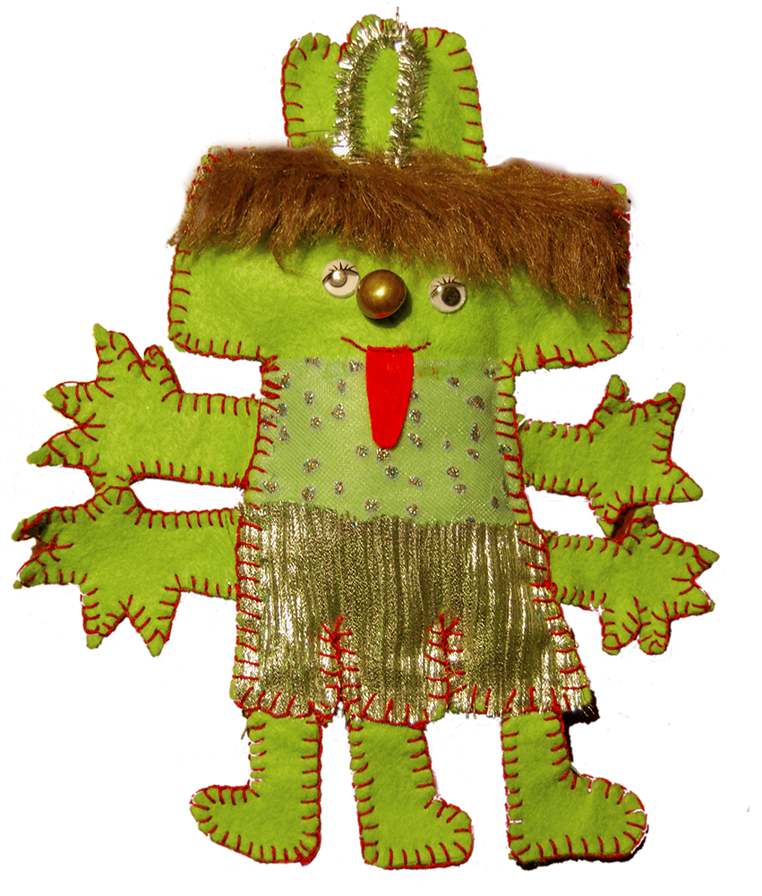 Gruenes_Maennchen_0072