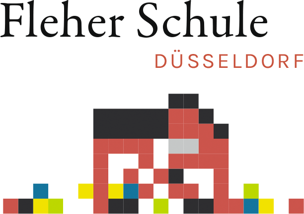 Fleher Schule