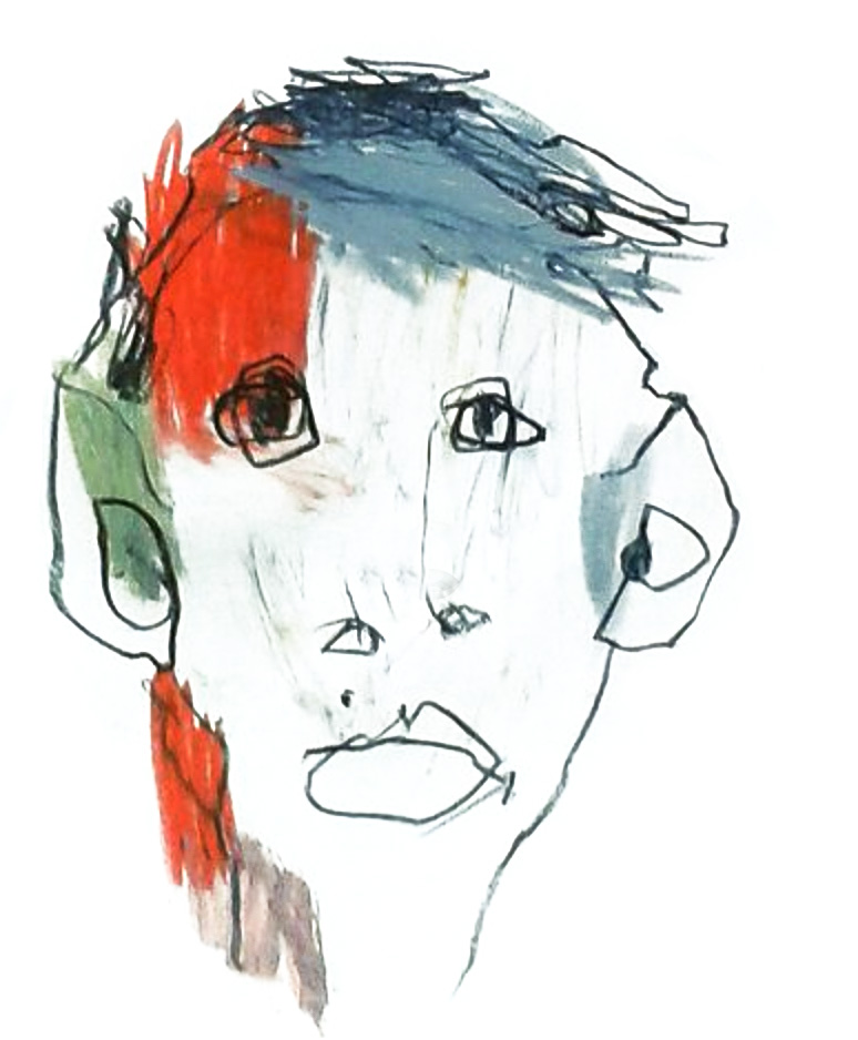 Portrait_01