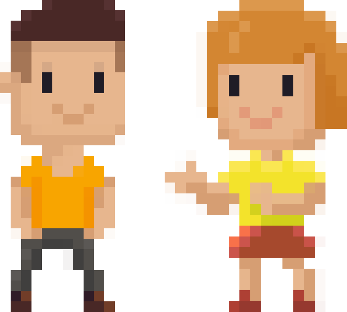 Duo_orange