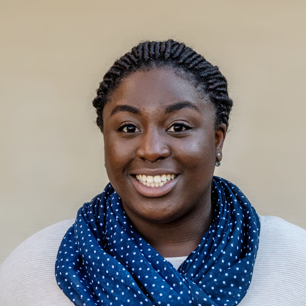Amponsah_Lisa