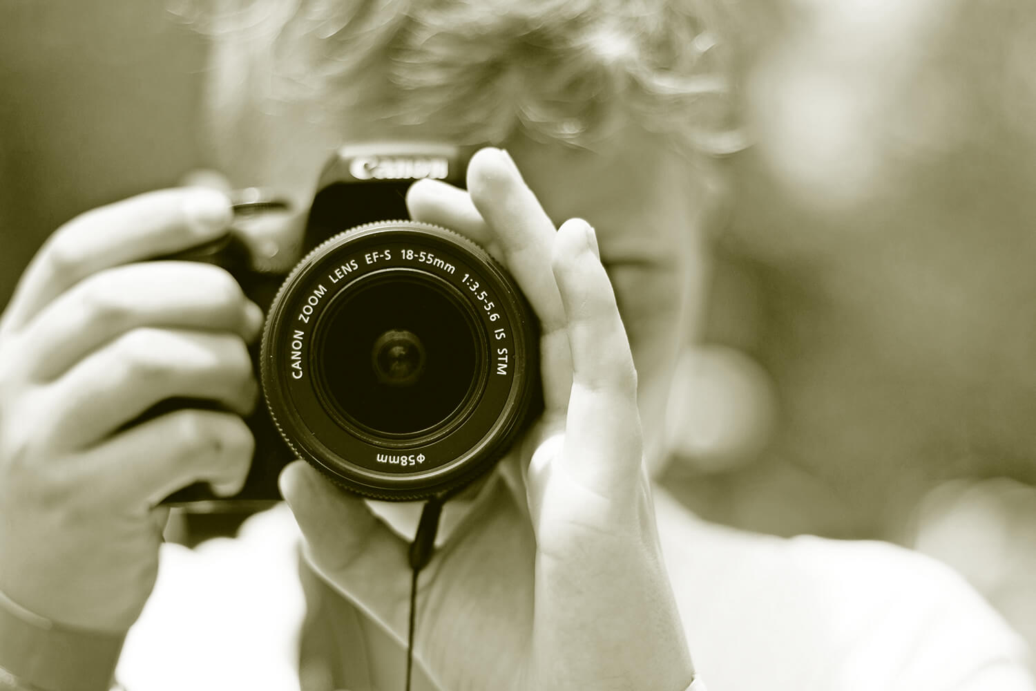 Film_AG