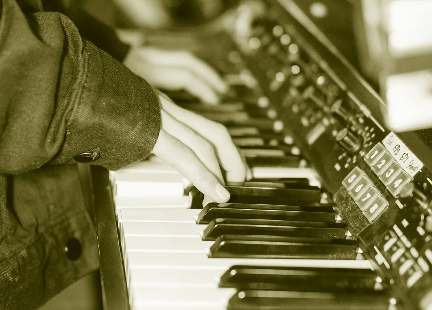 Keyboard_AG