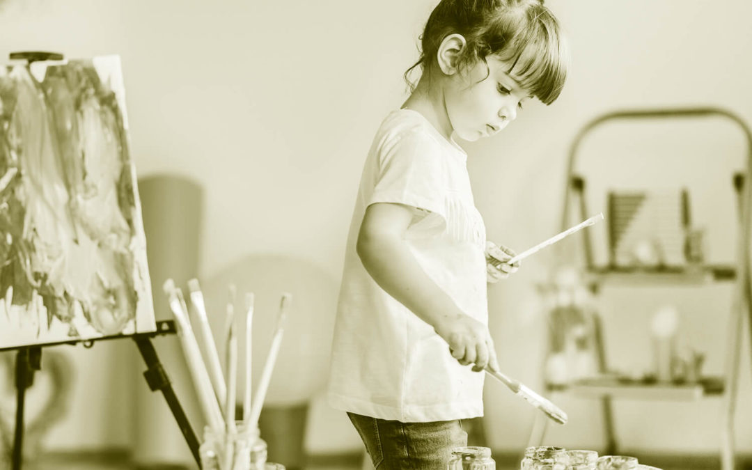 Mal Atelier