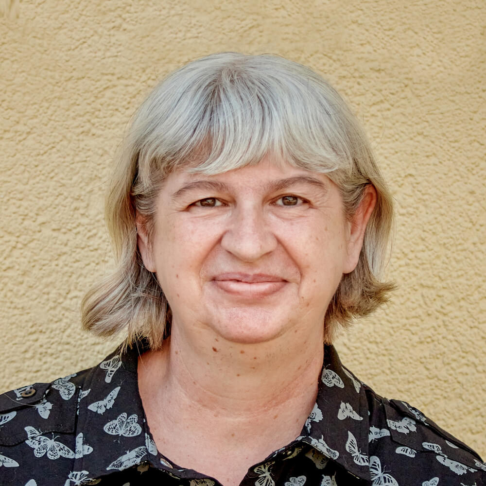 Paulsohn_Alice