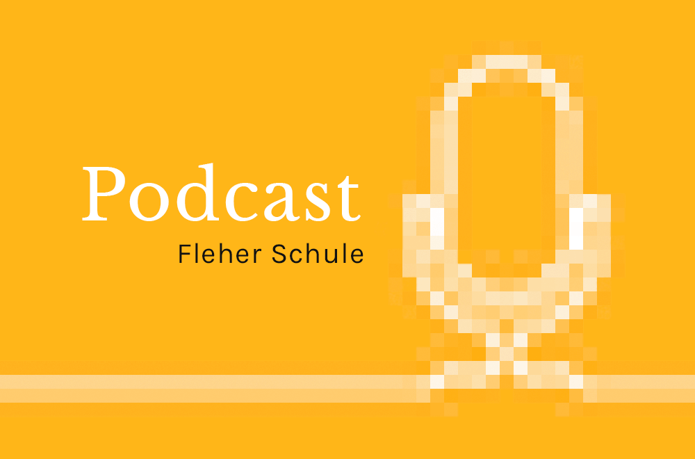 Kinder Podcast