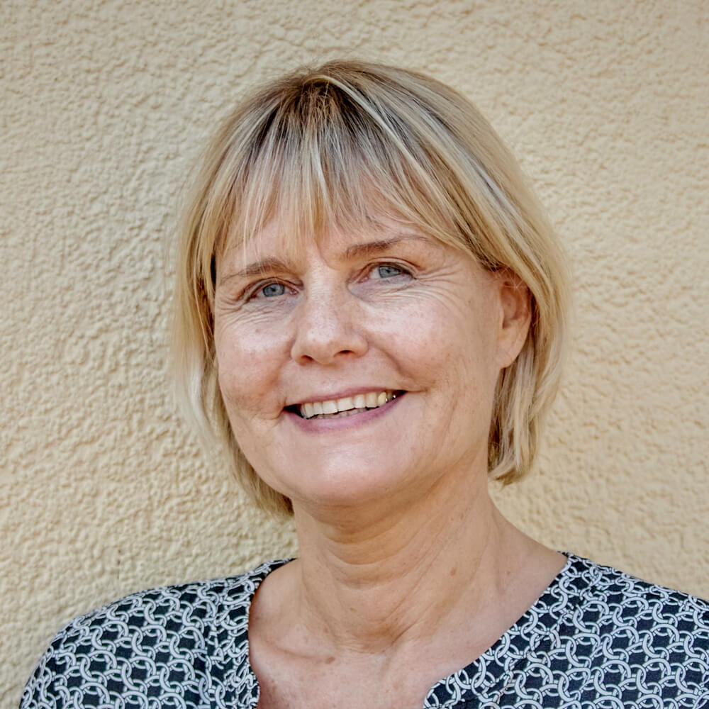 Richter_Reis_Barbara