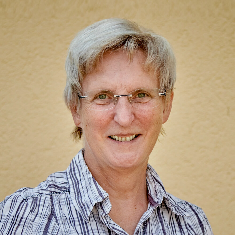 Rozynski_Ulrike