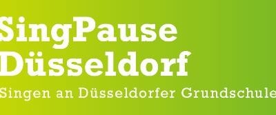 Aktuelle Singpausenlieder zum Mitsingen