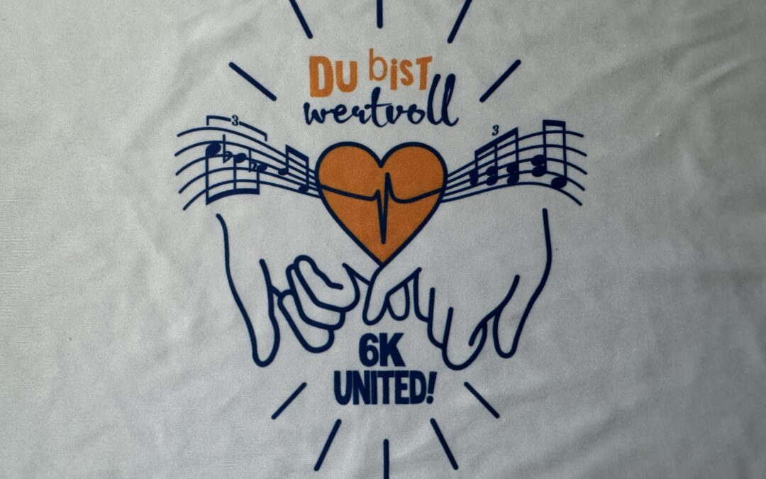 6k-United Konzert