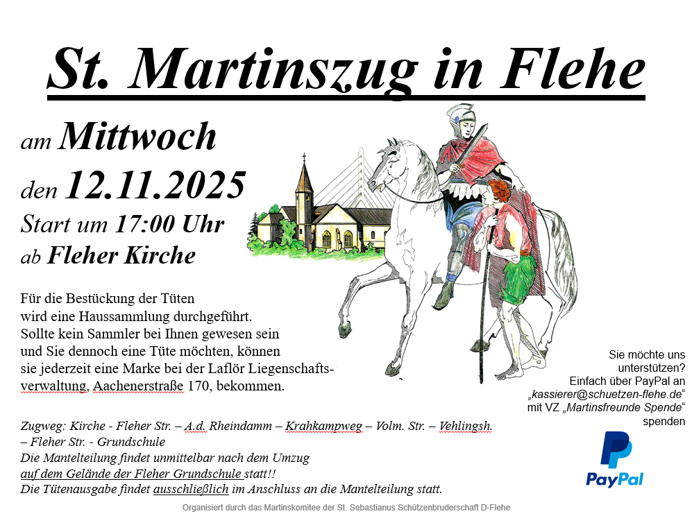 Screenshot 2025-11-02 164632